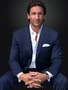 Profile Picture of Alexandra Ciullo - Law Clerk - Murray Osorio PLLC - LinkedIn (@google.com) on Google