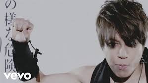 東離劍遊紀BGM.OP.ED.