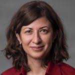 Robservations: ABC 7's Bob Petty recalled as trailblazing journalist