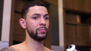 Rockets guard leaves orlando due to an urgent family matter, expects to return this weekend. Clippers Sign Austin Rivers And Cole Aldrich Los Angeles Clippers