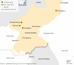 Image result for Miniature Nuclear weapons 4