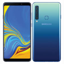 Download samsung galaxy a series firmware fast speed free. Bypass Frp Samsung Galaxy A9 Sm A920f Android 9 0 Gudang Firmware
