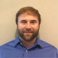 Micah Beavers, CISSP