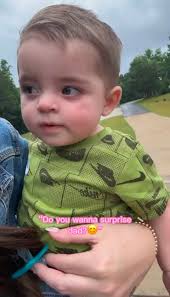 He looks so handsome 🥺🥺❤️