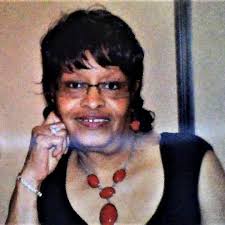 Lori Lynn Carr in people