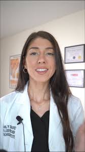 Hair Density Over Hair Length, 1. Keep Your Scalp Clean. Clogged hair  follicles makes you more prone to hair loss. Throw out your dry shampoo.  It's not helping you. Just Wash your hair., 2. Cold Water ...