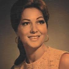 Margie Sue Langford-Phillips Obituary January 6, 2019