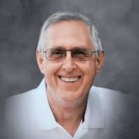 Inside Joplin Obituaries: June 2021