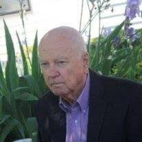 Obituary, Visitation & Funeral Information