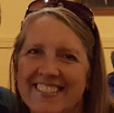 Peaceful River Wellness