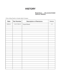 Maybe you would like to learn more about one of these? Sony Kdl 26v4500 Kdl 32v4500 Kdl 37v4500 Chassis Eg1l Sm Pdf Hdmi Electrical Connector