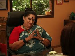 Image result for seema pahwa