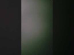 Predication Du Pasteur Fatar