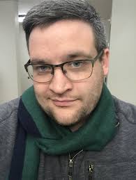 Corey Dobbs's Instagram, Twitter & Facebook