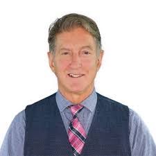 Brett Gresham's Instagram, Twitter & Facebook