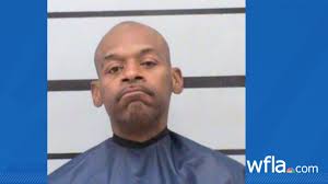 Texas man drove BMW loaner to rob bank, then tried to use stolen cash to  buy BMW