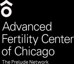 3.3k views • 12 ratings • 23 mentions. Michelle Catenacci M D Infertility Specialist And Ivf Doctor