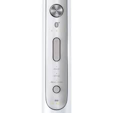Philips sonicare flexcare+ rechargeable electric toothbrush, hx6921/04. Tnubfy8u9vfxim