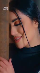 همین اکنون میتوانید آهنگ زندگی را از آسیا میوزیک چینل مشاهده کنید ♥️ R...