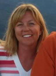 Update: School Board Race About Rick Scott?