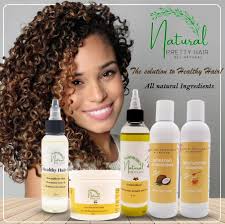 Our Lady of Common Sorrows