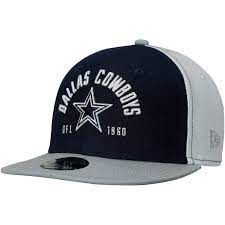 Pin On Sports Hats
