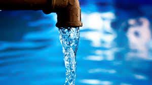 Cuestionan que precio de agua siga categorizado; Semapa dice que se  necesita saber costo de Misicuni