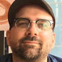 Exploring London's Intoxicating Spaces Through Mudlarking