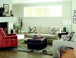 Your living room furniture should be prepared for life's ups and downs. The Living Room Furniture 2610 S Reserve St Missoula Mt Mattresses Mapquest