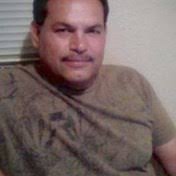 Gurrola Family Obituaries