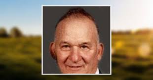 Lloyd P. Peters Obituary April 22, 2007