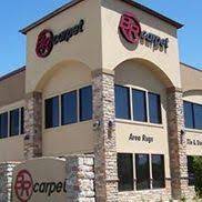 Come celebrate our new location 2505 us 40 hwy in blue springs march 24, 2012 with grace & troy, carpet representivies and mac with the missouri. Br Carpet Company Blue Springs Mo Alignable