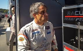 Et on nbc with 135,000 fans expected to attend the race. Juan Pablo Montoya Regresa A Mclaren En 2021 Sera Su Piloto En La Indycar Series