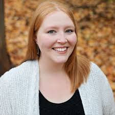 Social Worker: All Listings