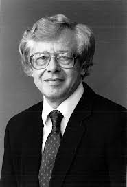 James Hertzler's Instagram, Twitter & Facebook