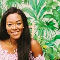 Circle of Gold by Candy Dawson Boyd