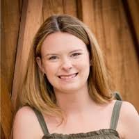 Maggie Landry's Instagram, Twitter & Facebook