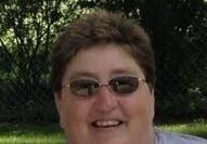 The Blaine County Journal News-Opinion Archives