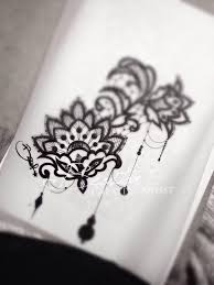 5 ways to draw your own temporary tattoo wikihow. Becstars Badass Tattoo Design On Paper Body Art Tattoos Badass Tattoos
