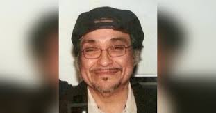 Obituary information for Timoteo Serna