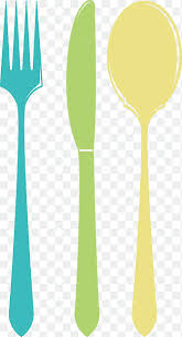 Arts and crafts sterling silver salad serving set fork spoon. Cutlery Set Knife Fork Wooden Spoon Knife And Fork Material Fork And Knife Png Pngegg