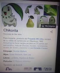 Please note that this site uses. Xd Memesenespanol