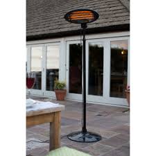Maybe you would like to learn more about one of these? Electric Patio Heaters Uk At B Q Tesco Wickes Homebase Argos Asda Screwfix August 2021