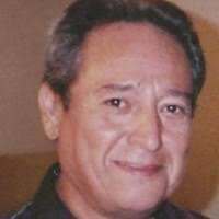 Jesse Roque Jr. Obituary (2022)