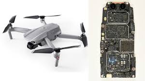 Don't forget to bookmark mavic mini price in sri lanka using ctrl + d (pc) or command + d (macos). Teardown Of Dji Drone Reveals Secrets Of Its Competitive Pricing Nikkei Asia