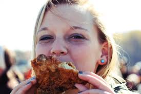 Will Sheehan Photography