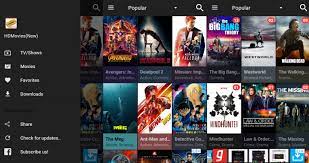 With yes movies apk you can watch movies, & tv shows online for free. How To Install Cinema Apk Firestick In Few Minutes Mekhato