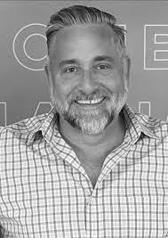 Sean Cossey's Instagram, Twitter & Facebook