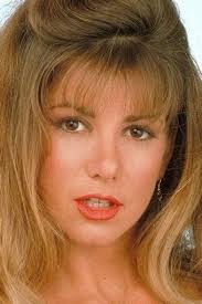 Angela summers escort : Female escort oxford