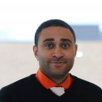 PCC Announces People Movers